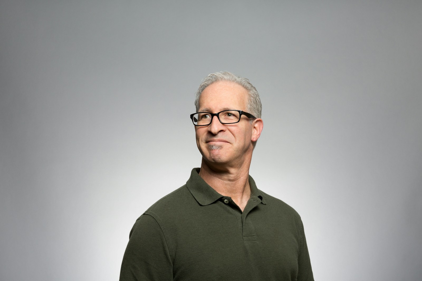 LaunchPointCo founder at Gastown launch studio